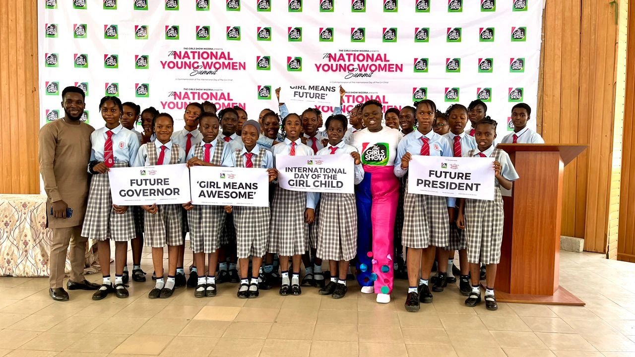 Excellence in Education