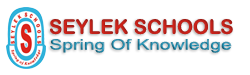 SeyLek Logo